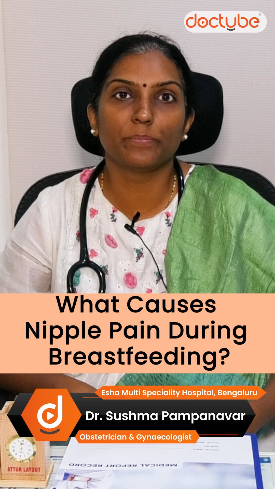 sore-nipples-why-do-they-hurt-a-comprehensive-guide