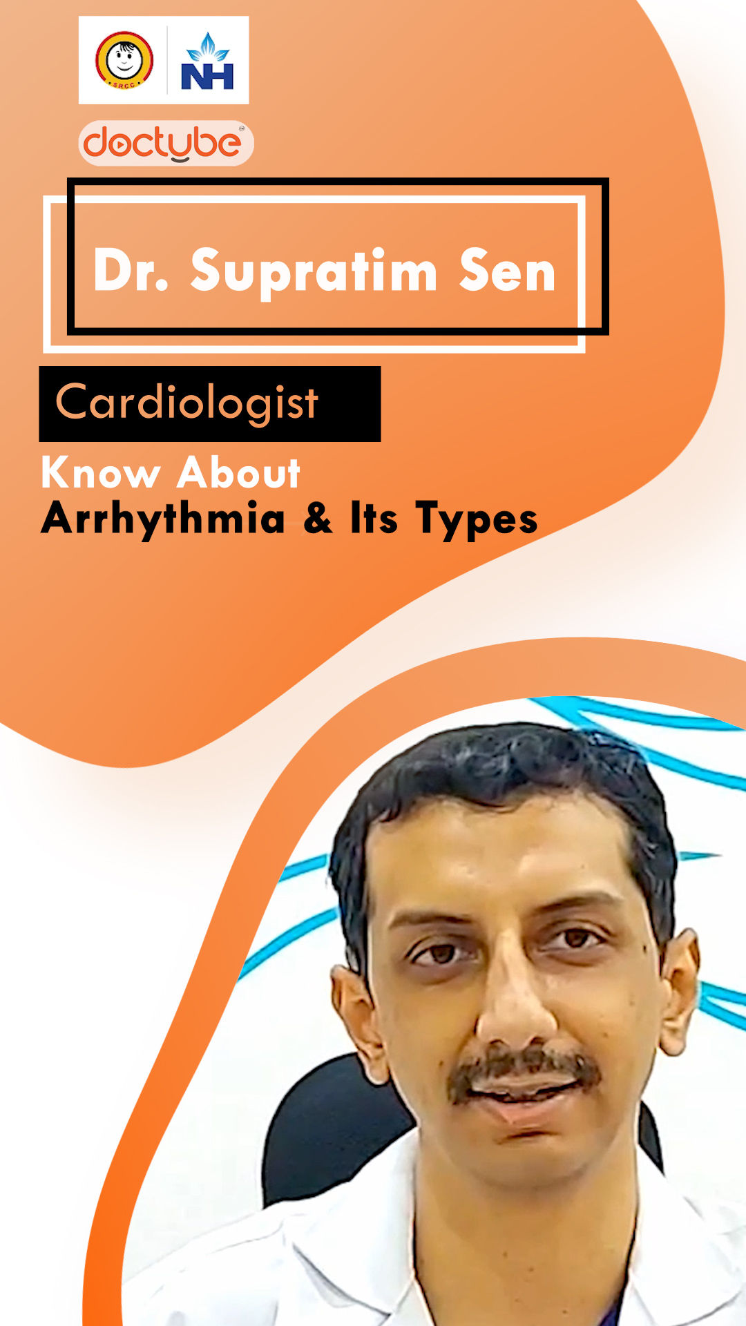 know-about-arrhythmia-and-its-types