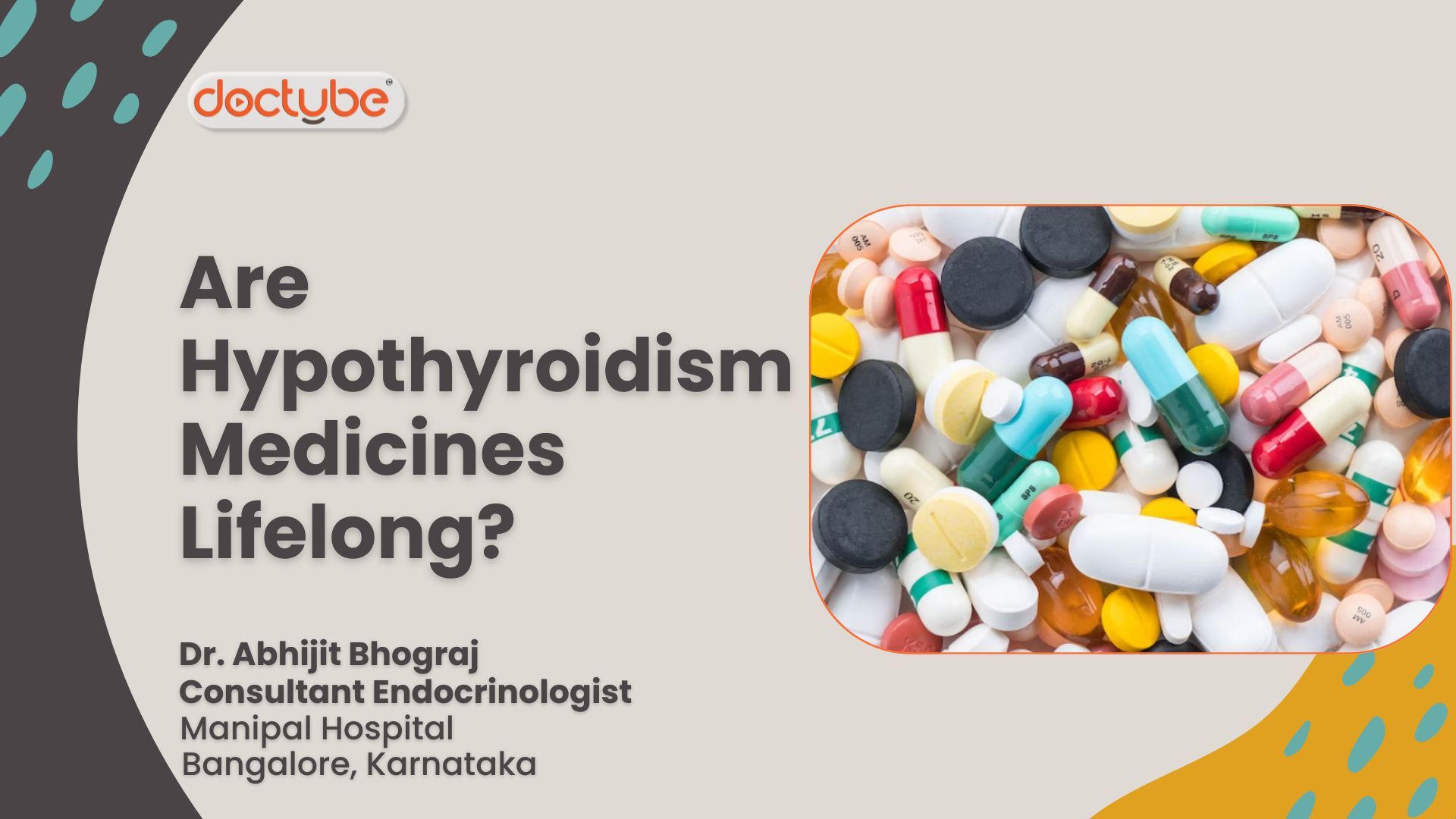 are-hypothyroidism-medicines-lifelong